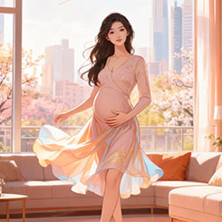 Alpha🚺bet盘后上涨🇲🇰2.08% Al💍phab🤫📱单身试管